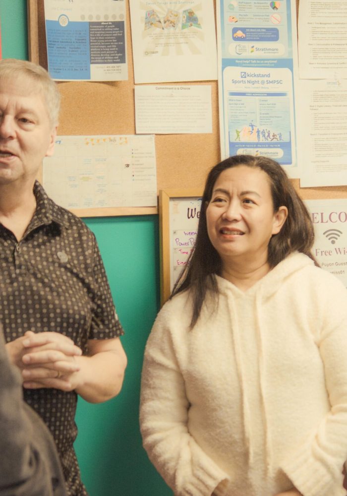 WhatsApp Image 2026-01-21 at 20.51.04 (1)