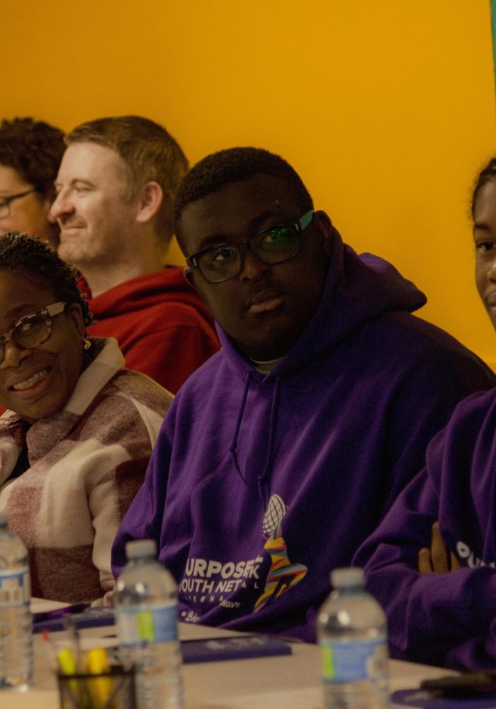 WhatsApp Image 2026-01-21 at 20.51.04