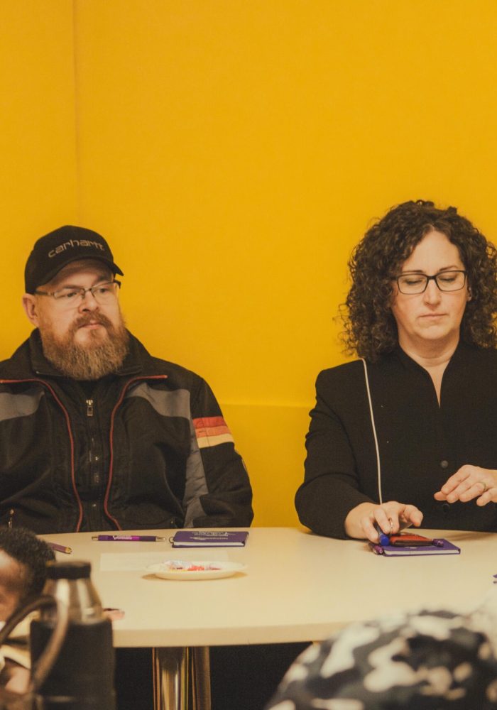 WhatsApp Image 2026-01-21 at 20.51.05